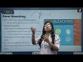 What are Corals and Coral Bleaching | Indepth | Drishti IAS English
