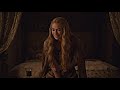 Cersei Lannister (GoT) | See What I've Become