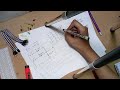 Understanding OR Gate Using Diode Circuit | Simplest Explanation