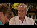 Coronation Street - Ken is back - Part 3/3