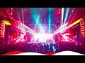 DJ CLUB MUSIC 2024 - Mashups & Remixes of Popular Songs 2024 - DJ Remix Dance Club Music Mix 2024