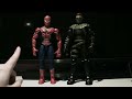 The Mysterious World of Vintage Spider-Man 3 Toys - Pups Time Machine