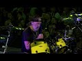 Metallica: The Call of Ktulu (Hamburg, Germany - May 26, 2023)