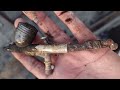 Restoration Rolls Royce Cullinan Car | work shop Burned
