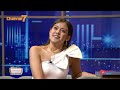 မေလသံစဉ်ရဲ့ ပထမဦးဆုံးများ | Good Night Show Myanmar | Channel 7