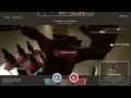 TF2: Live | #FixTF2 | Join us in together Now! | Road to 1000 Subscribers and Beyond.