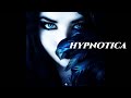 HYPNOTICA - Beyond the mind!  The cure for PTSD!