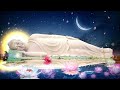 Relaxing Music - Buddhist Music - Buddhist Meditation Music for Positive Energy