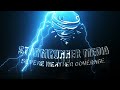 We Are StormRunner Media (2024)