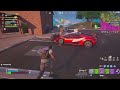 Playing random squads 🎮 , keep this ♟️ a secret #fortnite #gaming