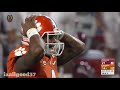 HD Alabama Top 50 Moments 
