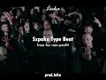 [FREE] SZPAKU TYPE BEAT (prod.lukabeats)