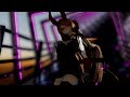 ◈ MMD ◈ I got you ❤️ ⠕Motion by Arte Virtual⠪