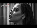 Deep Feelings Mix [2024] - Deep House, Vocal House, Nu Disco, Chillout Mix by Deep Melodies #13