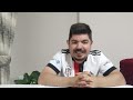 FENERBAHÇE - BEŞİKTAŞ DERBY PRE-MATCH EVALUATION