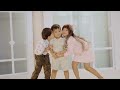 Nora-တုန်(ချစ်မွှေး) Official Music Video (Prod-Daybreaker)