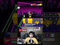 Stumble Guys Live| Block Dash Team With Viewers  #stumbleguys #shorts #sgxgiveaway   Live-643