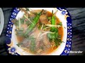 Lahori Desi Murgh Shorba | Shorba Wala Desi Murgha Banany ka Tariqa | @outclasscooking7071