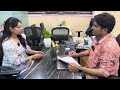 Manual Testing mock Realtime interview  Video - 104|| Software Testing Technical Round | Techqflow