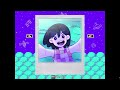 First time playing Omori (no commentary)