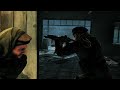 Medal of Honor | IMMERSIVE Realistic ULTRA Graphics Gameplay [4K 60FPS UHD] Part 1