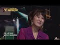 내 사랑 내 곁에 팀 - 미소를 띄우며 나를 보낸 그 모습처럼 / KBS 20230604 방송 [하루한곡]