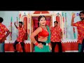 #Video | लजाई काहे | #Shilpi Raj का सबसे ज्यादा बजने वाला गाना | Bhojpuri Hit Song 2021