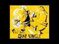 Steven Universe Soundtrack ♫ - Uncle Like You