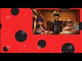 Panadero, Miraculous Ladybug Temporada 3 Capitulo 3, Español Latino, disponible en mi canal aquí!