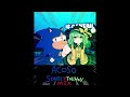 Acoso Sexual (Sonic & Touhou Mix) - Koishi Koishi Koishin' + Umadserver V1.5 OST