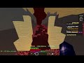 A complete Kuudra progression guide! (Hypixel Skyblock)