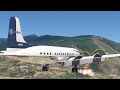 PARO INTERNATIONAL AIRPORT CHALLENGE