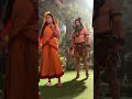 #shorts Mahadev ka Deewana / Shiv Shakti Tap Tyag Tandav / Pawan Singh / VINAY MUSICAL VIDEO