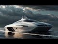 10 Most expensive luxurious Boats