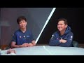 Mirko Interviews Team Liquid Echo's Sanford and Karltzy! TLPH Wants to Face SRG in the Finals!