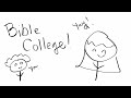 Draw My Life - Strawburry17