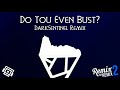 Elybeatmaker - Do You Even Bust? (DarkSentinel Remix) #RemixMyRemix2