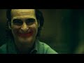 JOKER 2 : FOLIE A DEUX Bande Annonce VF (2024)