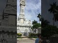 Havana- the greatest tour guide!