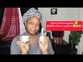 Teami Superfood Cleanser & Moisturizer Review *NOT SPONSORED*