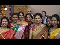 Berlin's growing Indian community | DW Documentary