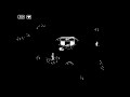 Minit Ep 5