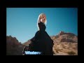 Kygo, Ava Max - Whatever (Goku Remix) #remix #handsup #dance @avamax @KygoMusic