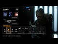 STAR WARS Battlefront II  Chrome Starkiller Base