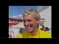 1989 ATCC - Lakeside - Round 3 - Flood / Qualifying