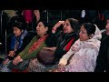 Janab Javed Akhtar | مشاعرہ یاد کیفی | Mushaira Yaad e Kaifi | All India Kaifi Azmi Academy Lucknow