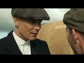 TOMMY SHELBY TWIXTOR PACK (1080p) GIVE CREDITS!