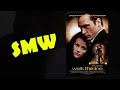 Walk The Line (2005) - A SMALL MOVIE WORLD REVIEW