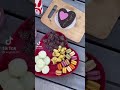 Tiktok picnic compilation ✨🧺🥂