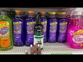 *NEW* DOLLAR TREE | WHATS NEW AT DOLLAR TREE | DOLLAR TREE COME WITH ME